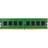 Kingston ValueRAM DDR4 2400MHz 4GB (KVR24N17S6L/4)