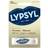 Lypsyl Lip Balm Coconut & Almond SPF15 5g