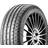 Continental ContiSportContact 3 205/45 R 17 84W RunFlat SSR