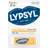 Lypsyl Sun Protect SPF50