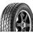 Toyo Open Country A/T Plus LT265/75 R16 119/116S