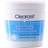 Clearasil Daily Clear Deep Cleansing Pads 65-pack