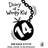 Diary of a Wimpy Kid: Wrecking Ball (Book 14) (Audiobook, CD, 2019)