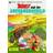 Asterix 11: Asterix und der Avernerschild (Hardcover)