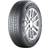General Tire Snow Grabber Plus 235/55 R17 103V XL