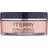 By Terry Hyaluronic Tinted Hydra-Powder #200 Natural