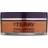 By Terry Hyaluronic Tinted Hydra-Powder #600 Dark