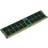 Kingston DDR4 2400MHz HP / Compaq ECC Reg 8GB (KTH-PL424S8/8G)