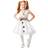 Rubies Olaf Frozen 2 Air Motion Dress Child