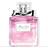 Christian Dior Miss Dior Blooming Bouquet EdT 50ml