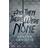 And Then There Were None (Hardcover, 2019)