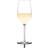 Zalto Denk Art White Wine Glass 40cl 6pcs