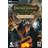 Pathfinder: Kingmaker - Imperial Edition (PC)