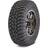 General Tire Grabber X3 LT255/75 R17 111/108Q 6PR FR