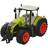 Happy People Claas Axion 870 RC Tractor RTR 34424