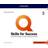 Q: Skills for Success: Level 5: Listening and Speaking Audio CDs (Audiobook, CD, 2019)