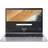 Acer Chromebook 315 CB315-3HT-P0N9 (NX.ATEEV.003)