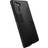 Speck Presidio Grip Case for Galaxy Note 10
