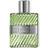 Dior Eau Sauvage After Shave Spray 100ml