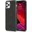 Incipio NGP Pure Case for iPhone 11 Pro