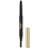Milani Stay Put Brow Sculpting Mechanical Pencil #01 Taupe
