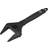 Monument MON3144C Adjustable Wrench