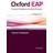 Oxford EAP: Intermediate/B1+: Teacher's Book, DVD and Audio CD Pack (Audiobook, CD, 2012)