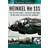 Heinkel He 111. the Latter Years: The Blitz and War in the East to the Fall of Germany (Paperback, 2018)