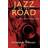 Jazz on the Road (Paperback, 2001)