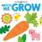 Grow (Hardcover, 2020)