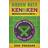 Green Belt KenKen (R) (Paperback, 2013)