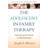 The Adolescent in Family Therapy, Second Edition (Hardcover, 2009)