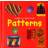 Learn-a-word Book: Patterns (Hardcover, 2016)