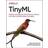 Tinyml (Paperback, 2020)