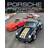 Porsche Air-Cooled Turbos 1974-1996 (Hardcover, 2019)