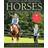 Training & Retraining Horses the Tellington Way (Hardcover, 2019)