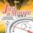 Just a Minute: A Vintage Collection (Audiobook, CD, 2019)