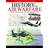 History of Air Warfare (Hardcover, 2019)