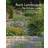 Rock Landscapes: Ferneries, Follies, Grottoes, Fountains and Garden Ornaments (Hardcover, 2012)