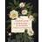 The Complete Language of Flowers (Paperback, 2020)