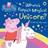 Peppa Pig: Where's Peppa's Magical Unicorn? (Board Book, 2020)