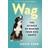 Wag (Paperback, 2020)