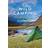 Wild Camping 2nd edition (Paperback, 2020)