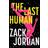 The Last Human (Hardcover, 2020)