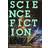 Science Fiction (Paperback, 2020)