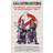 Ghostbusters - The Original Movie Novelizations Omnibus (Paperback, 2020)