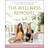 The Wellness Remodel (Hardcover, 2020)
