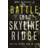 Battle for Skyline Ridge (Hardcover, 2019)