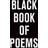 Black Book of Poems (Paperback, 2020)