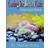 Caring For Betta Fish (Paperback, 2006)